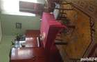 Casa de vanzare in sat Bistret, comuna Devesel, Judet Mehedinti - 3