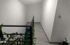 Apartament 4 camere | 120 mp utili | Mobilat si Utilat | CF | Stejarul - 13