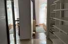Inchiriez apartament 2 camere 58 mp ultracentral / decomandat - 2
