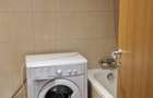 Apartament 3 camere aeroport Otopeni Rin hotel - 3