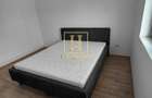 Apartament 3 camere NOU 60 mp + gradina Lunca Cetatuii 350 euro - 11