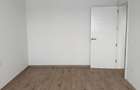 Casa noua 4 camere, 2 bai 125 mu de vanzare Alba iulia ( Micesti )