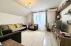 Apartament 2 camere, 58,54 mp utili, bloc cu lift - zona Aradului - 1