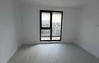 Apartament 3 camere| Nord langa MRS. - 7