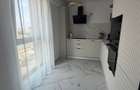 3 camere | Parcul Carol - 5