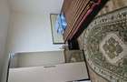 Apartament cu 2 camere semidecomandat în Cuza Vodă - 6