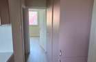 Apartament 3 camere Bld. Closca Finisat modern - 5