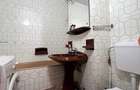 Inchiriere apartament decomandat cu 3 camere, Bld. Decebal