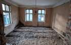 Proprietar - vand casa + teren 597mp - 5