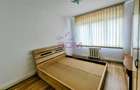 COMISION 0 | Apartament 2 camere | locatie excelenta I zona centrala - 6