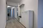 P-ta Iancului Apartament 4 camere Nemobilat Renovat Metrou Iancului