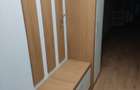 Apartament 2 camere, Aleea Jupiter - 1
