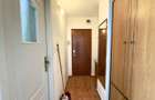 Apartament 1 camera de inchiriat, Bucovina - 1