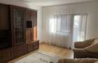 Inchiriez apartament 2 camere etaj 1 , Zona episcopie - 3