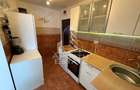 Apartament cu 2 camere,semidecomandat, zona Sagului - 7
