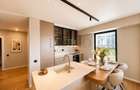 Apartament 3 Camere | Yacht Kid - 10