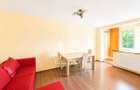 Apartament 3 camere de inchiriat Zona Odobescu Timisoara - 2