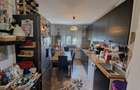 OCAZIE Apartament 4 camere Huedin