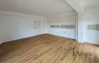 Apartament NOU 2 camere Tractorul, Brasov - 9