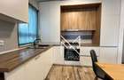2 Camere | Zona Avantgarden | Parcare inclusa - 6