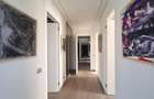 5 Camere Residence Kiseleff 45 | Terasa 67mp | 2 Parcari | Ultra-Lux - 7