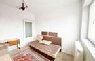 Apartament 3 camere, decomandat, 68mp, etaj 5/10 Complexul Studentesc - 9
