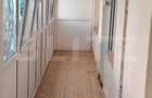 Apartament 3 camere, 60 mp, zona Micro 38