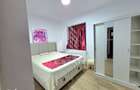 Apartament cu 3 camere, cu parcare, Osorhei, Bihor