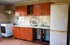 Casa de vanzare | Teren 1178 mp | Strejnicu, Prahova | Comision 0% - 8
