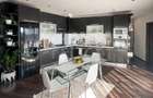 3 camere | Mobilat, Utilat | Mediteraneo Residence/Pipera