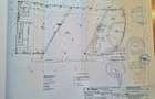 Cladire D=P+M - str. Sg. Maj. O. Popa Bistrita