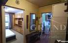 Apartament 2 Camere | 50 MP | Balcon | Etaj 6 | PETFRIENDLY - Cluj-Napoca (Cluj) - 1