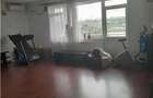 Apartament decomandat, 3 camere, 113 mp