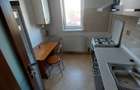 2 camere + parcare inclusa | Proprietar | Rosu Drumul Bacriului Es - 4