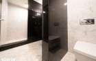 Verdi Park Suite | Floreasca | Parcare ?i boxa - 17