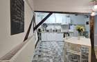 Apartament premium cu 3 camere de inchiriat Ultracentral Oradea. - 2