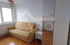 Apartament cu 2 camere decomandat în Aleea Carpați - 4