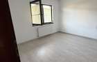 Duplex - nelocuit - nou - 12