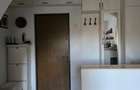 Apartament 2 camere confort 1, decomandat, Militari, intre Gorjului si Lujerului