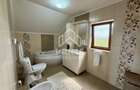 Casa de vanzare | 4 camere | Teren 500 mp | Garaj | Aiud