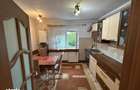 Vanzare apartament 2 camere Colentina - 2