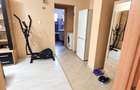 2 Camere 58mp Zona Dacia Str Delfinului
