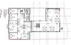 CRISMA OFFICES - comision 0%, reprezentam proprietarul!