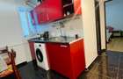 Apartament 2 camere, Plaza Mall Romania , 4 etaje