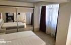 Apartament 2 camere de inchiriat , ultracentral str.Crisanei! - 16