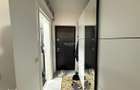 Apartament 2 camere Valea Lupului-Iasi - 4