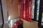 Apartament de inchiriat, 2 camere, semidecomandat, Alexandru cel Bun - 3