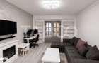 Apartament MODERN 3 camere MOBILAT UTILAT cu PIVNITA 80mpu Terezian - 10
