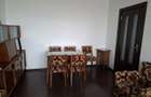 Vand apart cu 2 camere semidecomandat, Calea Grivi?ei nr. 230, et 5/7 - 8