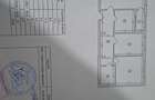 Apartament cu 3 camere decomandat în Pantelimon - 13